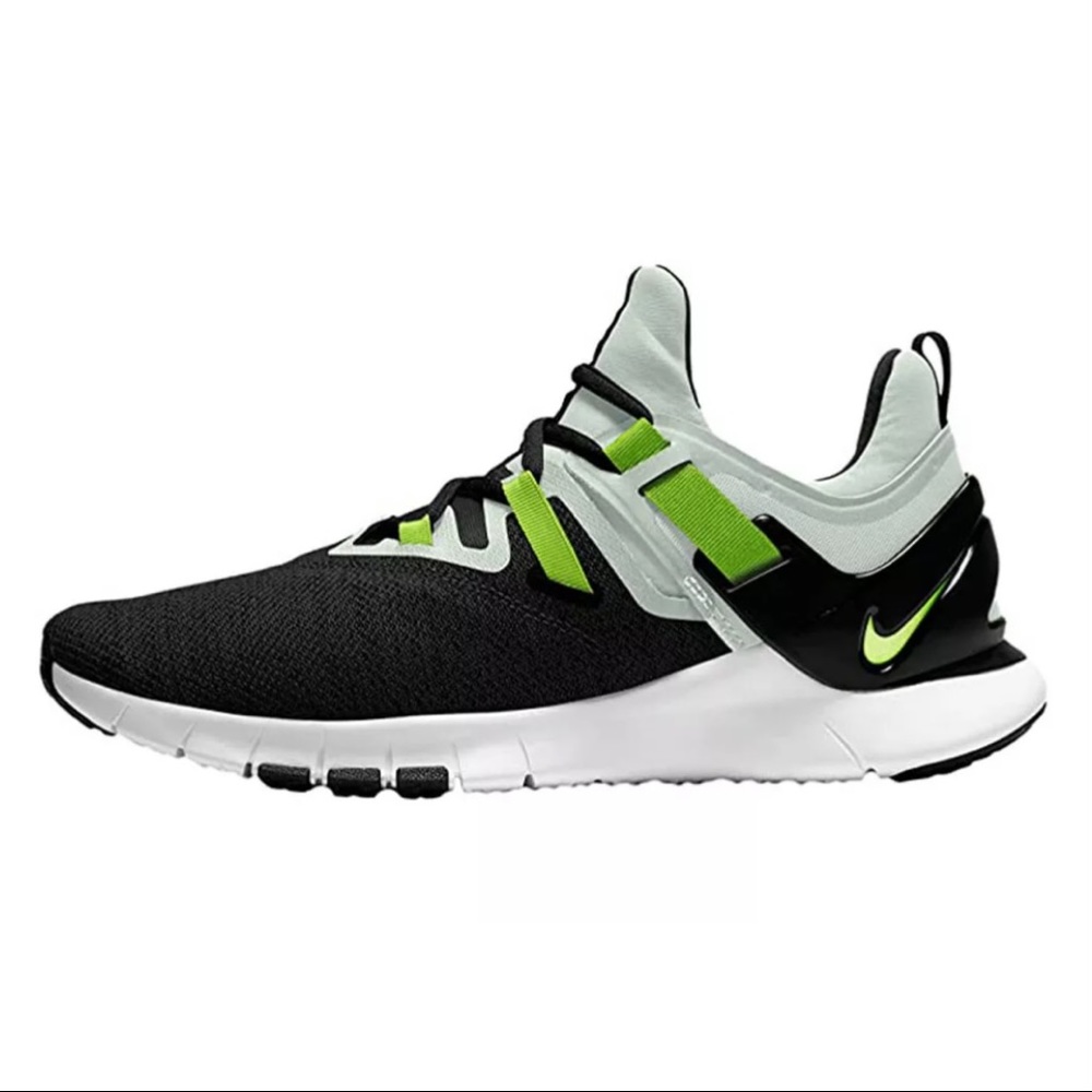 Nike Men's Flex Method TR - NWT